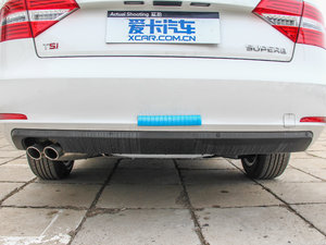 20131.8TSI ք(dng)˰ (x)(ji)^