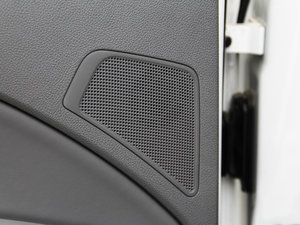 20131.8TSI ք˰ п؅^