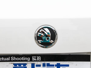 20131.8TSI ք(dng)˰ (x)(ji)^