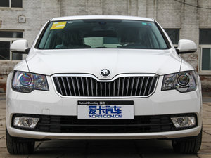 20131.8TSI ք(dng)˰ (x)(ji)^