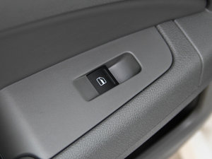 20131.8TSI ք˰ п؅^