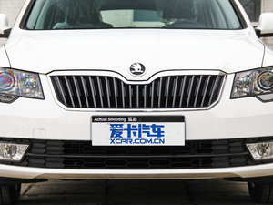 20131.8TSI ք˰ оW(wng)