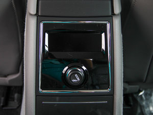 20131.8TSI ք˰ п؅^