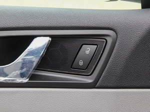 20131.8TSI ք˰ п؅^