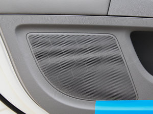 20131.8TSI ք˰ п؅^