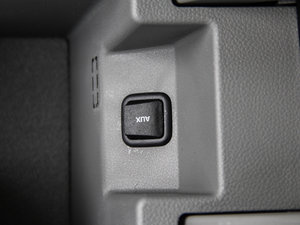 20131.8TSI ք˰ п؅^