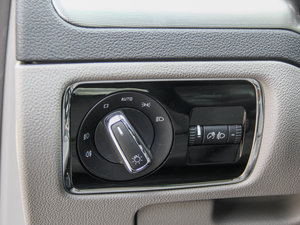 20131.8TSI ք˰ п؅^