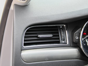 20131.8TSI ք˰ п؅^