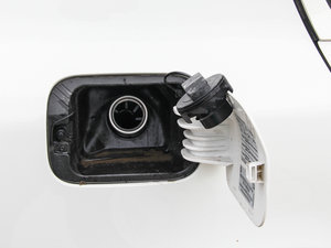 20131.8TSI ք(dng)˰ (x)(ji)^