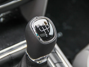 20131.8TSI ք˰ п؅^