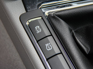 20131.8TSI ք˰ п؅^