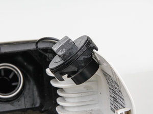 20131.8TSI ք(dng)˰ (x)(ji)^