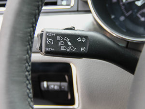 20131.8TSI ք˰ п؅^