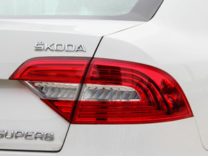 20131.8TSI ք(dng)˰ (x)(ji)^