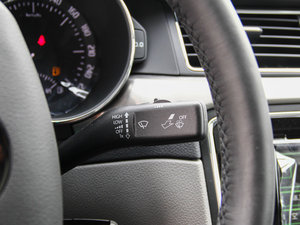 20131.8TSI ք˰ п؅^