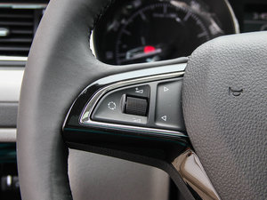 20131.8TSI ք˰ п؅^