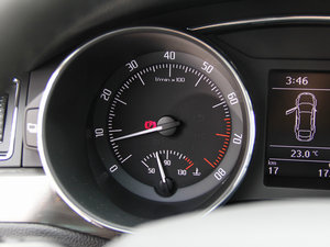 20131.8TSI ք˰ п؅^