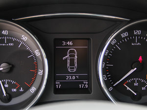 20131.8TSI ք˰ п؅^