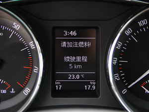 20131.8TSI ք˰ п؅^