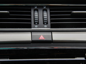 20131.8TSI ք˰ п؅^