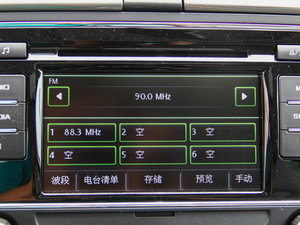 20131.8TSI ք˰ п_@ʾ