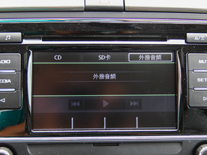 20131.8TSI ք˰ п؅^