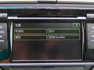 20131.8TSI ք˰ п؅^