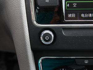 20131.8TSI ք˰ п؅^