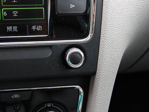 20131.8TSI ք˰ п؅^