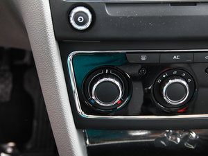 20131.8TSI ք˰ п؅^