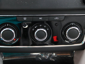 20131.8TSI ք˰ п؅^