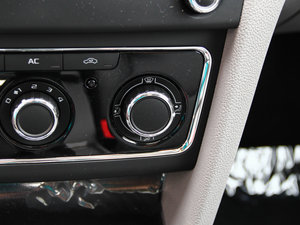 20131.8TSI ք˰ п؅^