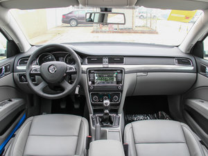20131.8TSI ք˰ ȫ