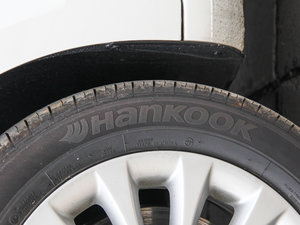 20131.8TSI ք˰ ݆̥Ʒ