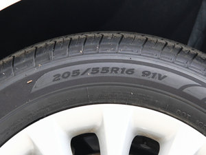 20131.8TSI ք˰ ݆̥ߴ