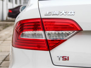 20131.8TSI ք˰ (ji)^