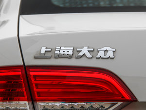20131.8TSI ք˰ (ji)^