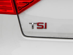20131.8TSI ք˰ (ji)^