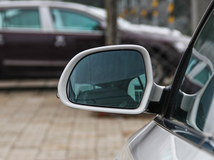 20131.8TSI ք˰ (ji)^