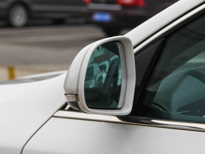 20131.8TSI ք˰ (ji)^