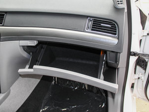 20131.8TSI ք(dng)˰ 