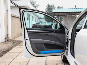 20131.8TSI ք(dng)˰ {λ܇T