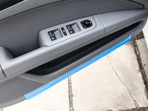 20131.8TSI ք(dng)˰ ǰT(ch)g