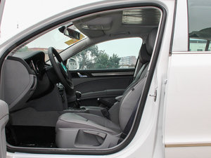 20131.8TSI ք(dng)˰ ǰſg