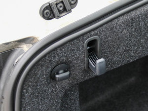 20131.8TSI ք(dng)˰ g