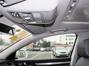 20131.8TSI ք(dng)˰ g