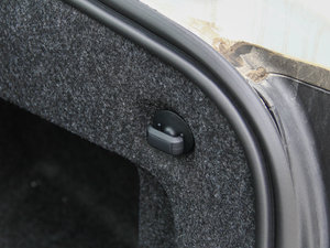 20131.8TSI ք(dng)˰ g