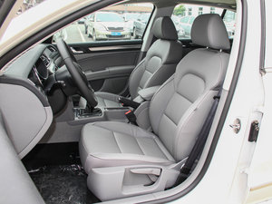 20131.8TSI ք(dng)˰ g