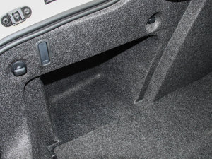 20131.8TSI ք(dng)˰ g