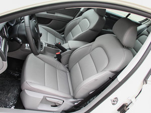 20131.8TSI ք(dng)˰ {